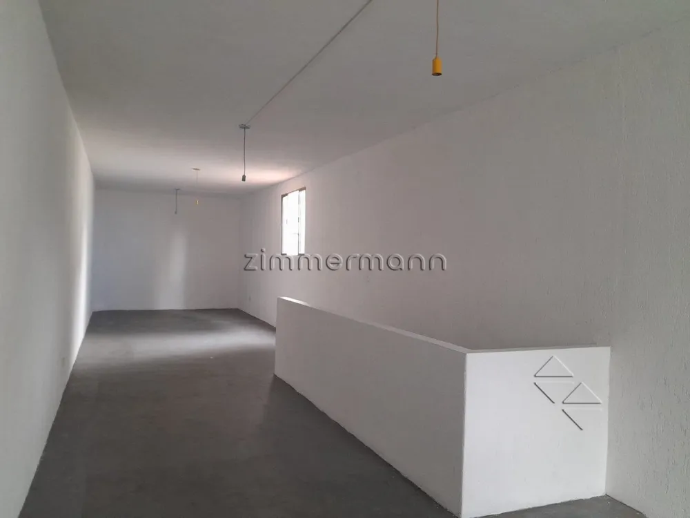 Casa, 1 quarto, 50 m² - Foto 3