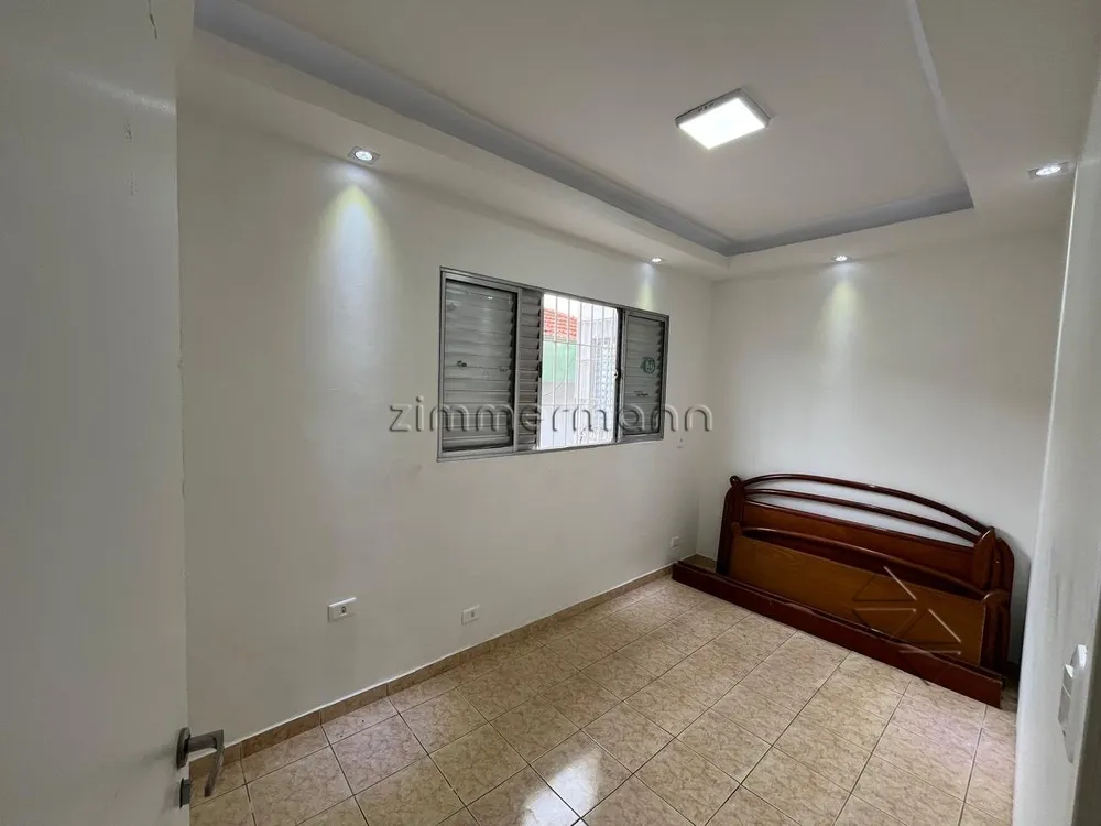 Casa, 4 quartos, 350 m² - Foto 7