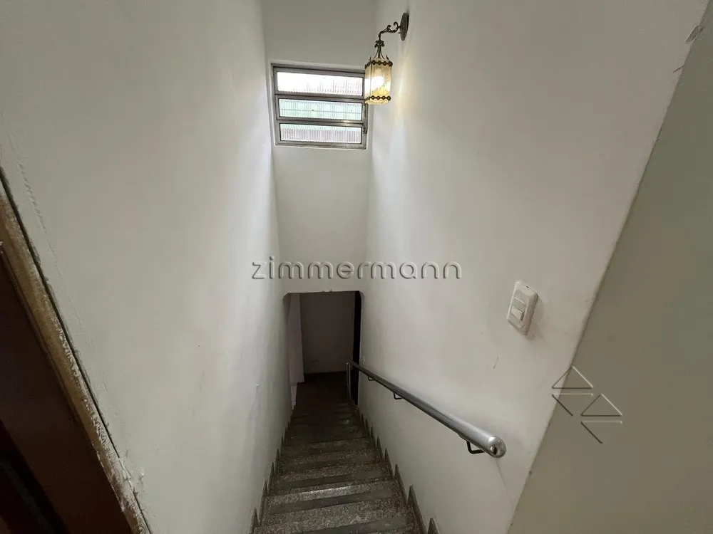 Casa, 4 quartos, 350 m² - Foto 6