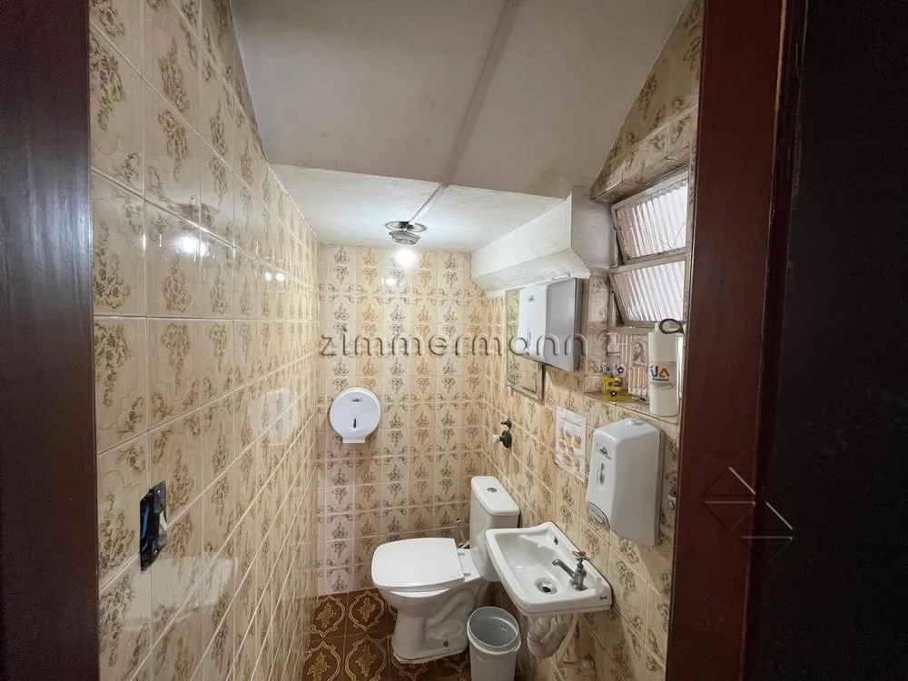 Casa, 4 quartos, 350 m² - Foto 5
