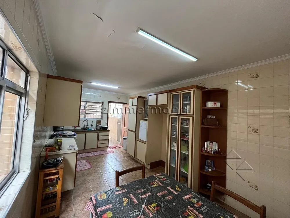 Casa, 4 quartos, 350 m² - Foto 2