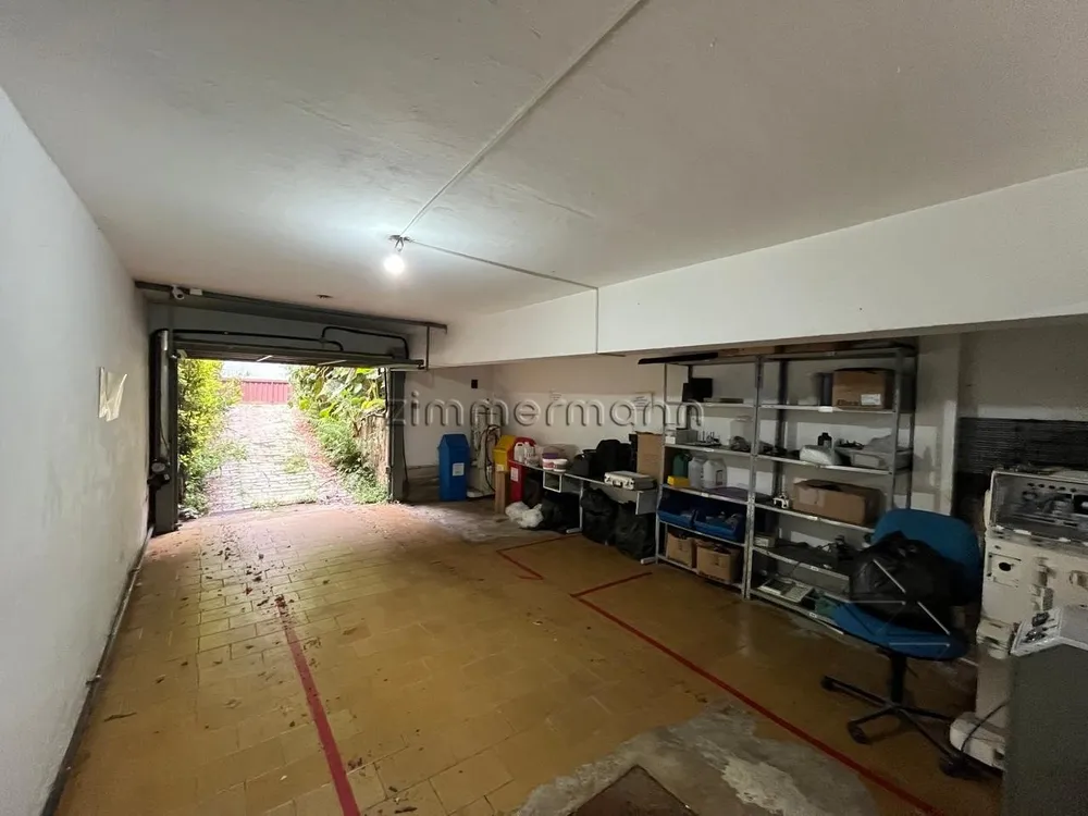 Casa, 4 quartos, 350 m² - Foto 8
