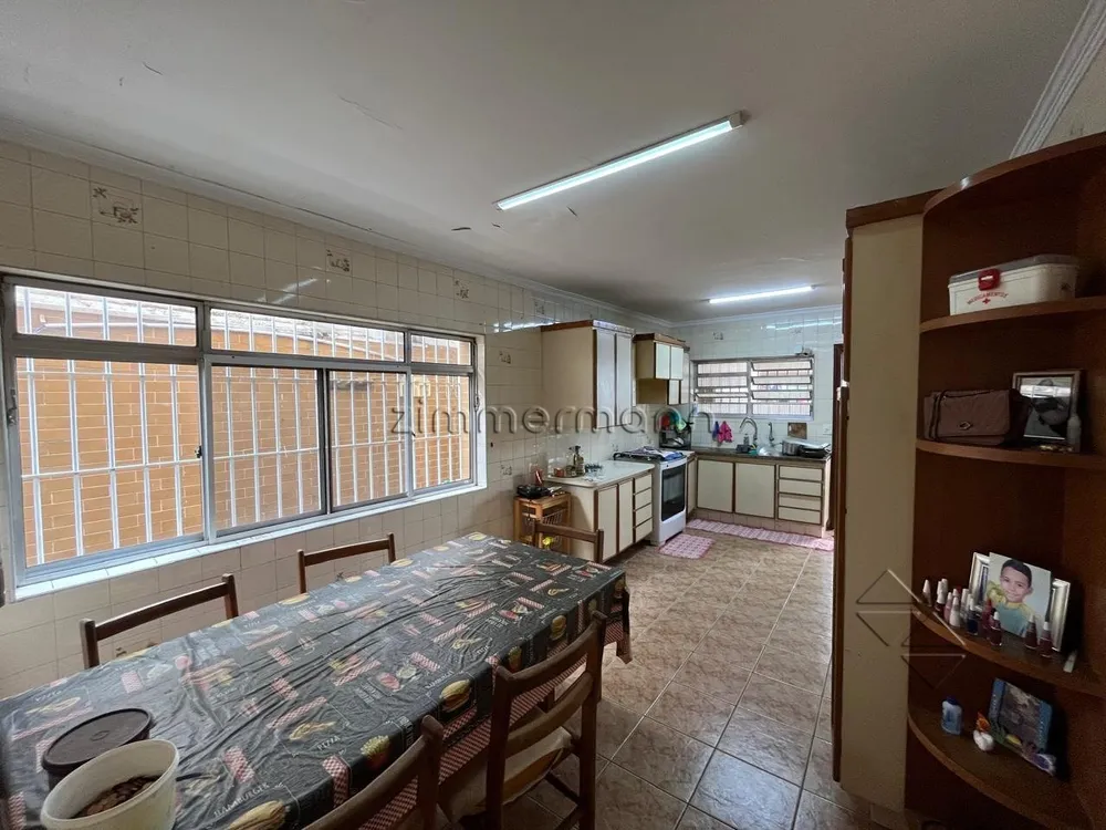 Casa, 4 quartos, 350 m² - Foto 3
