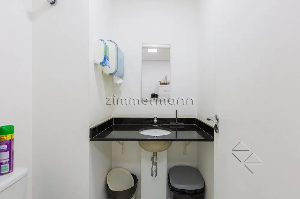Casa Comercial, 152 m² - Foto 7