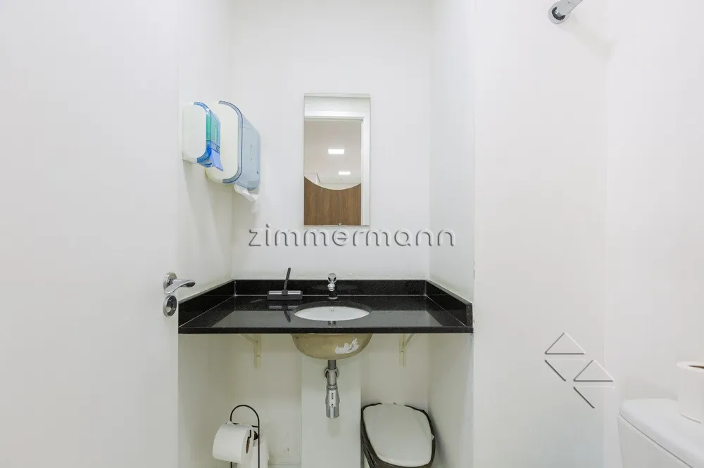 Casa Comercial, 152 m² - Foto 8