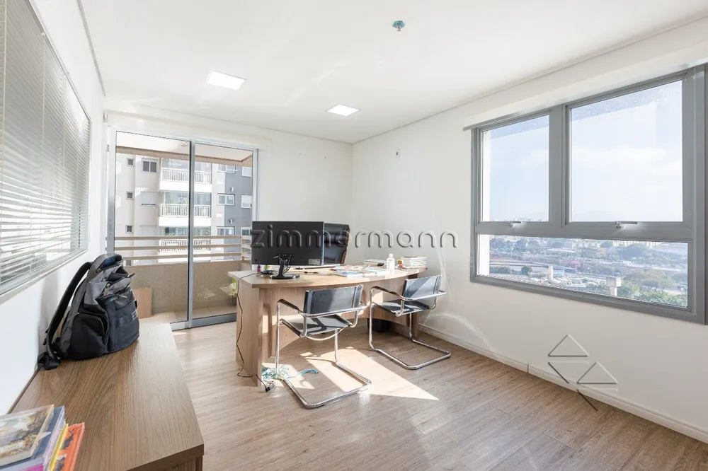 Casa Comercial, 152 m² - Foto 6