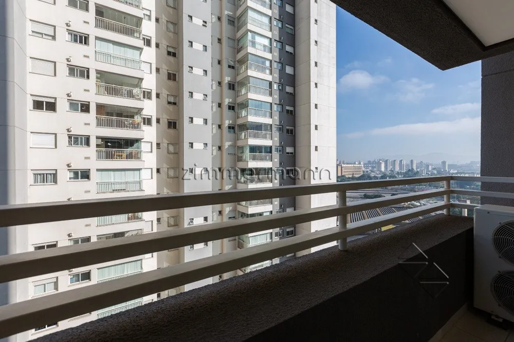 Casa Comercial, 152 m² - Foto 11