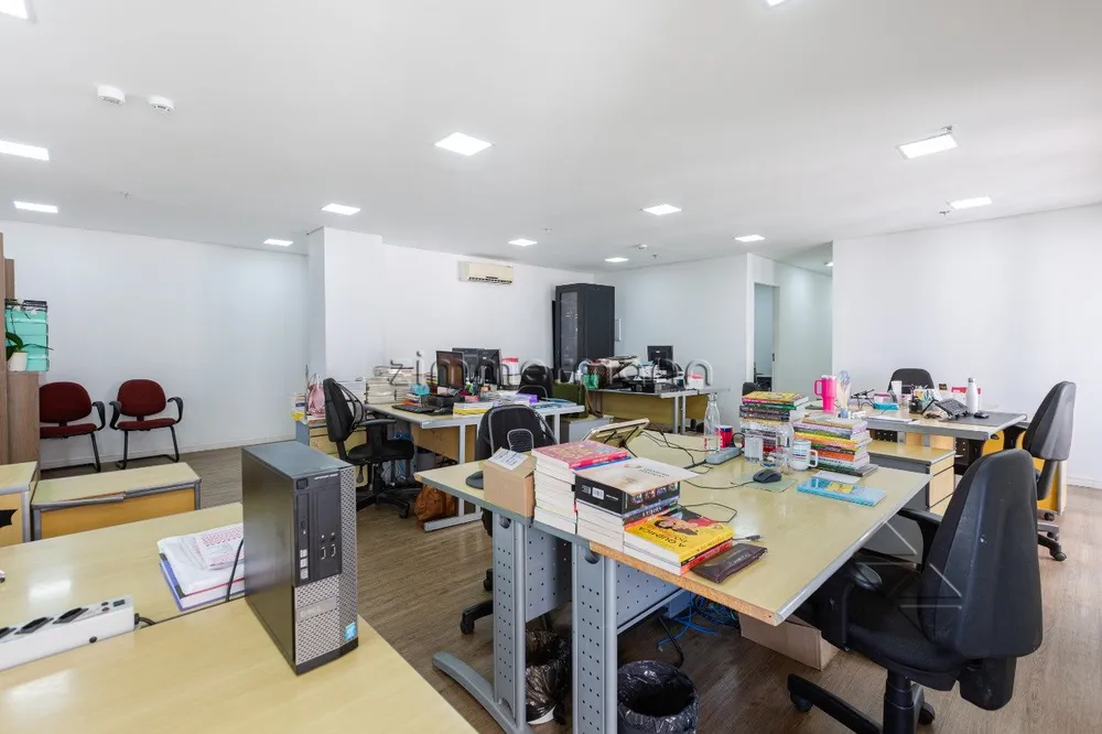 Casa Comercial, 152 m² - Foto 2