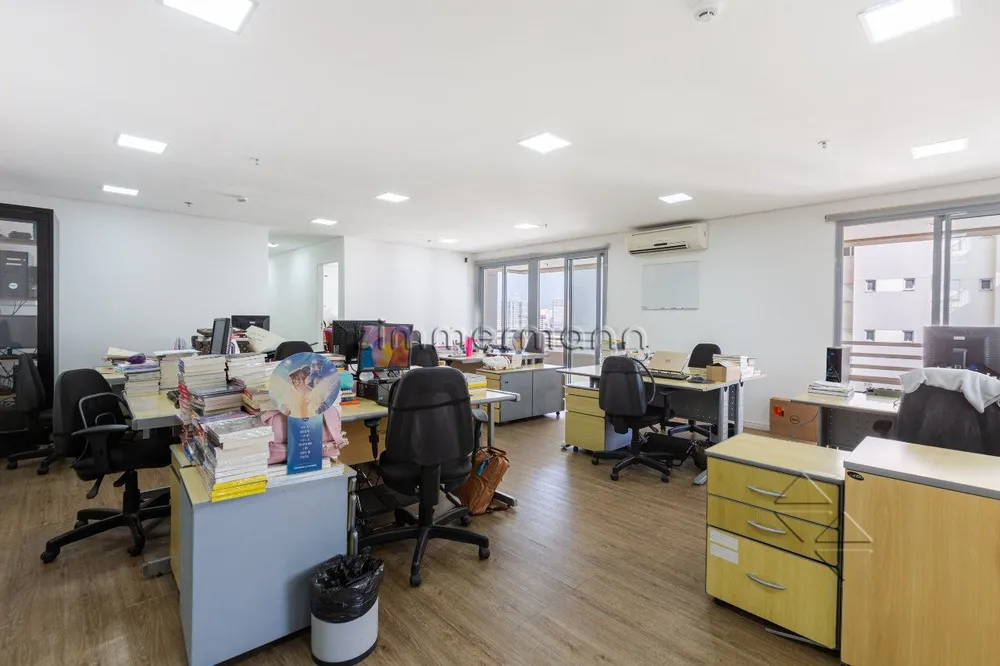 Casa Comercial, 152 m² - Foto 9