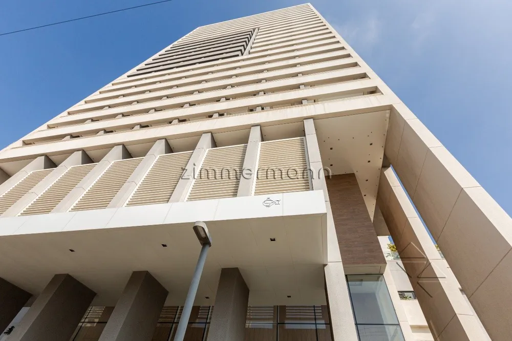 Casa Comercial, 152 m² - Foto 3