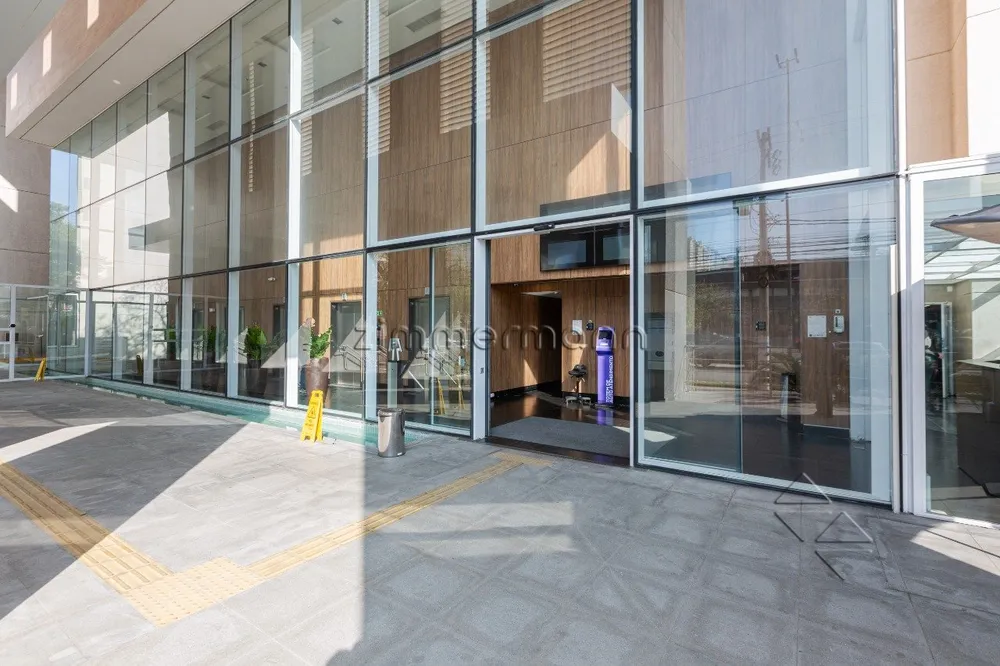Casa Comercial, 152 m² - Foto 10