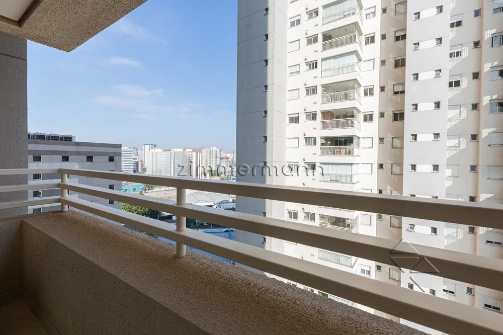 Casa Comercial, 152 m² - Foto 4