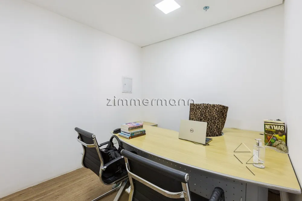 Casa Comercial, 152 m² - Foto 1