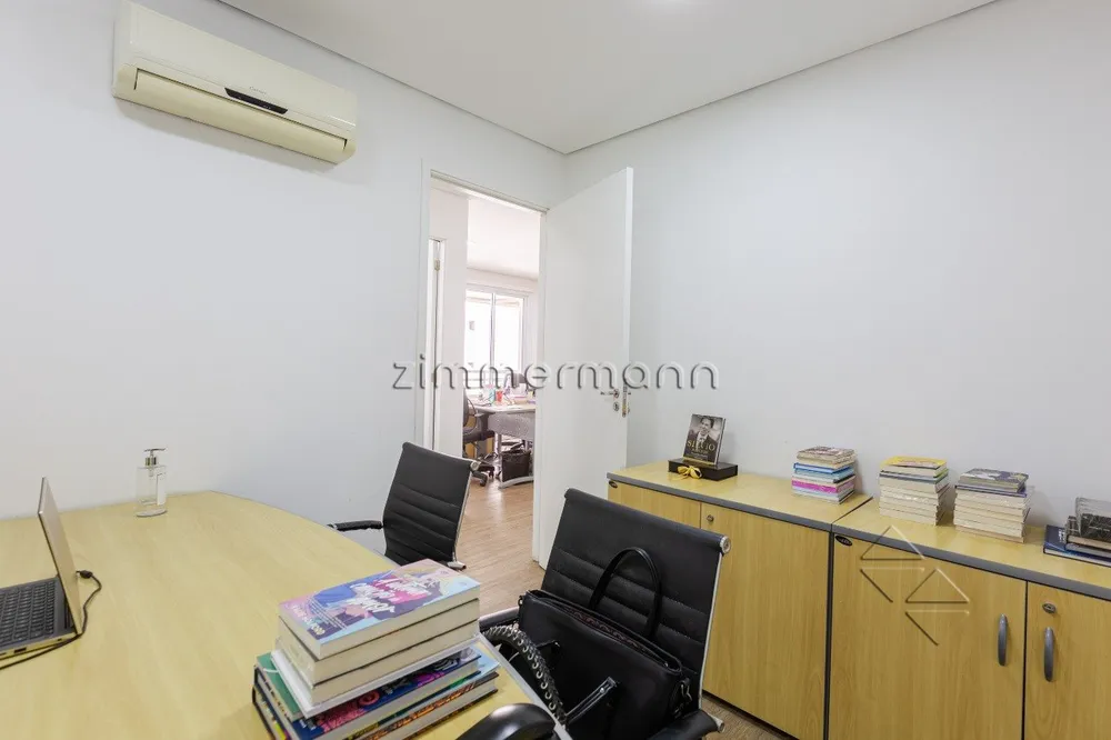 Casa Comercial, 152 m² - Foto 5