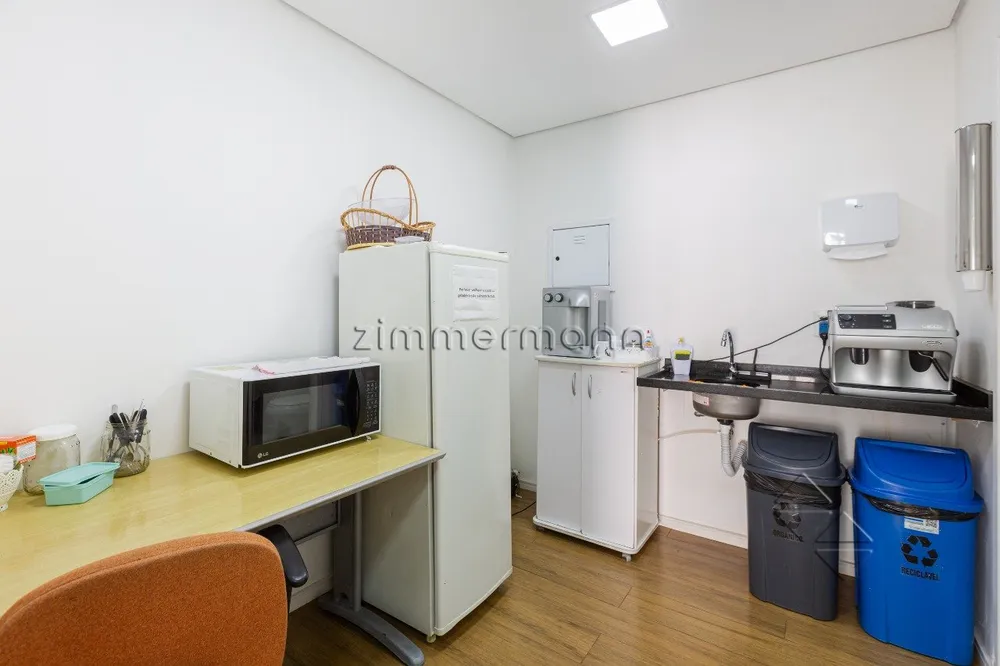 Casa Comercial, 152 m² - Foto 12