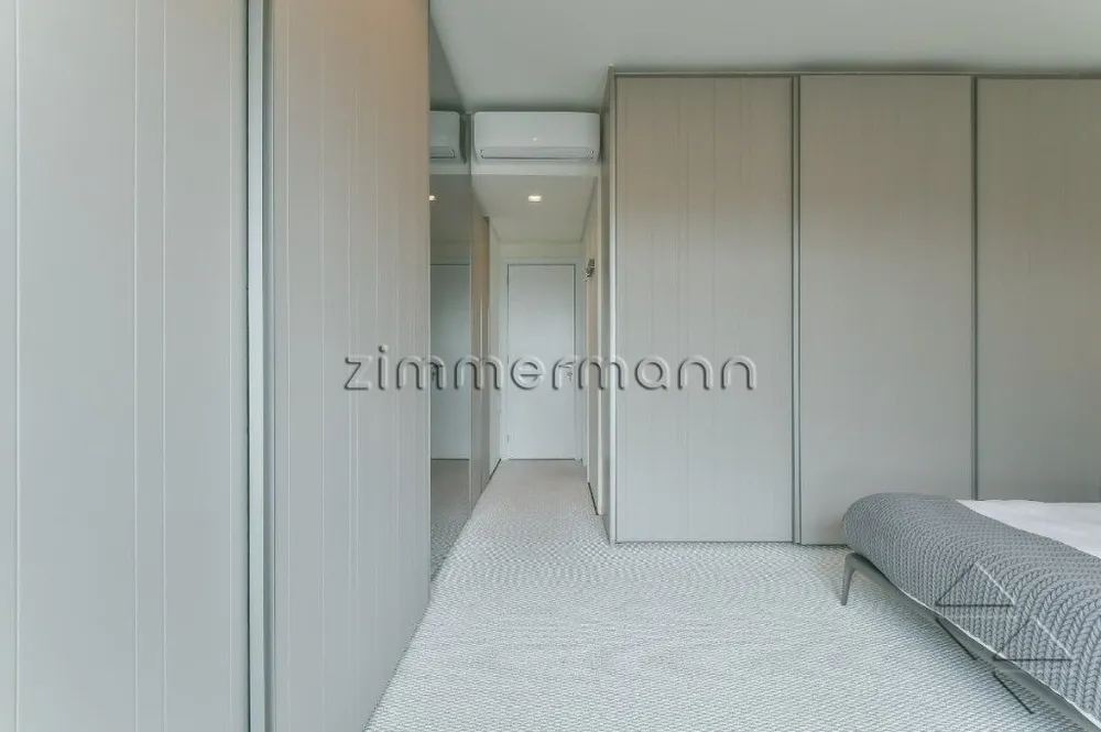 Apartamento, 3 quartos, 175 m² - Foto 3