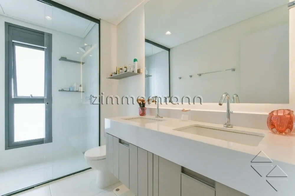 Apartamento, 3 quartos, 175 m² - Foto 7
