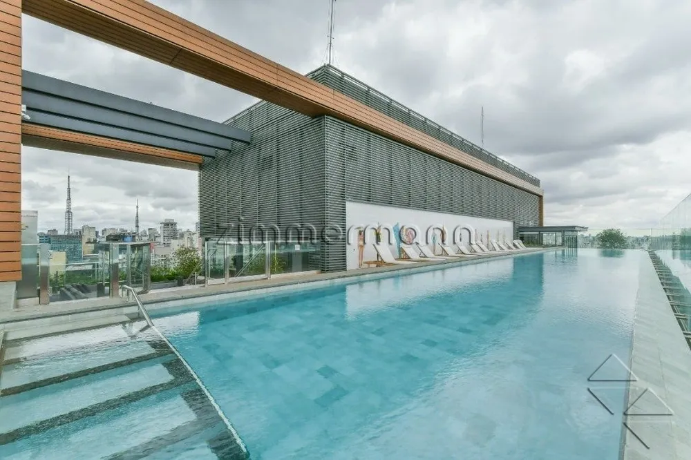 Apartamento, 3 quartos, 175 m² - Foto 6