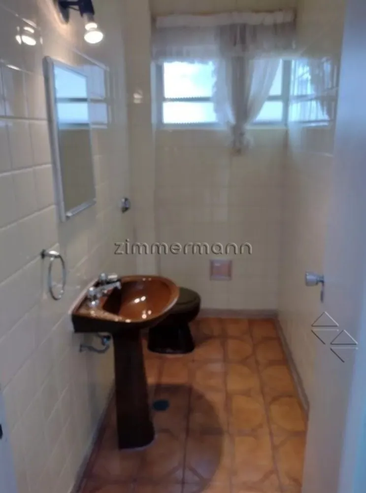 Apartamento, 3 quartos, 202 m² - Foto 5