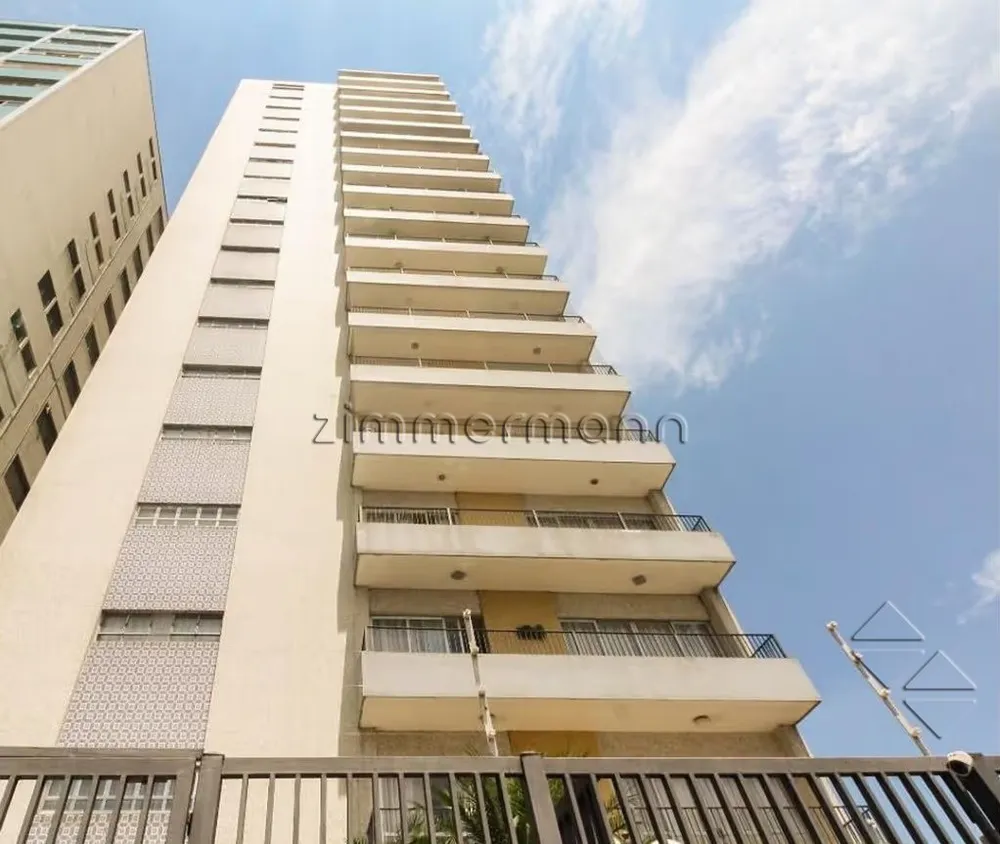 Apartamento, 3 quartos, 202 m² - Foto 9