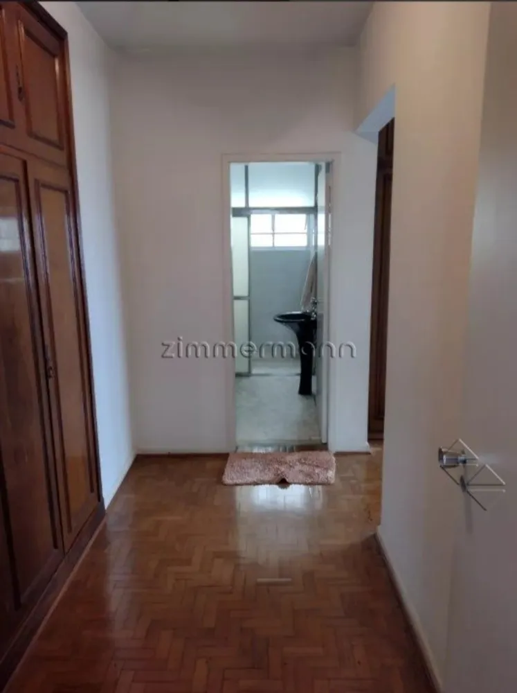 Apartamento, 3 quartos, 202 m² - Foto 6