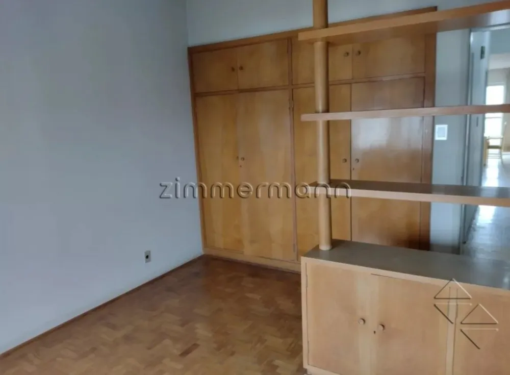 Apartamento, 3 quartos, 202 m² - Foto 3