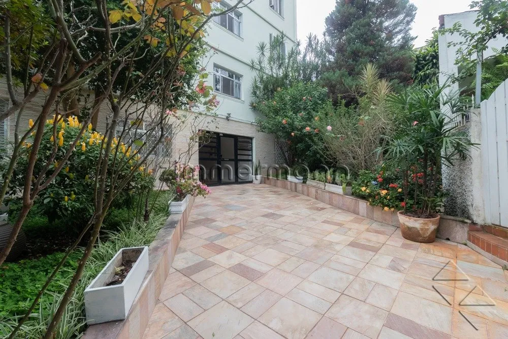 Loteamento e Condomínio, 80 m² - Foto 3