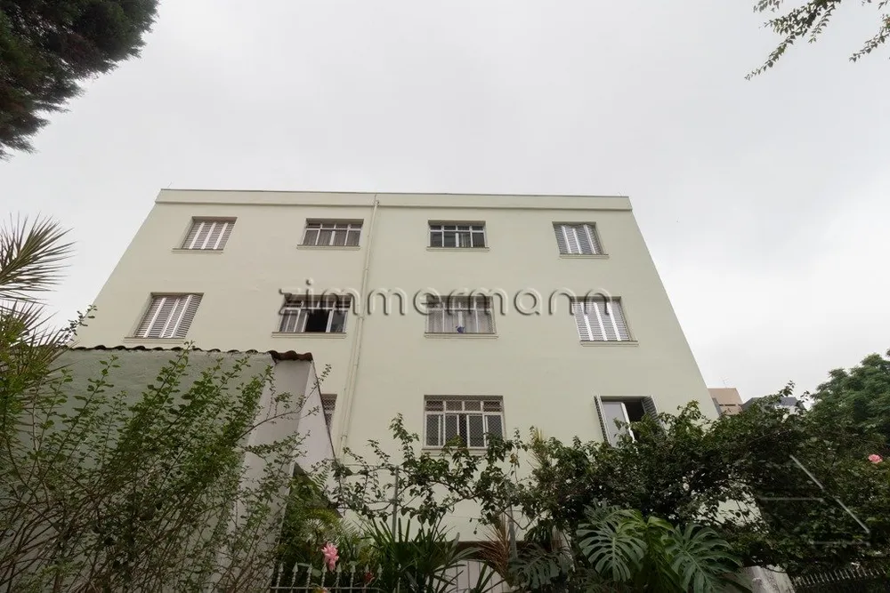 Loteamento e Condomínio, 80 m² - Foto 4
