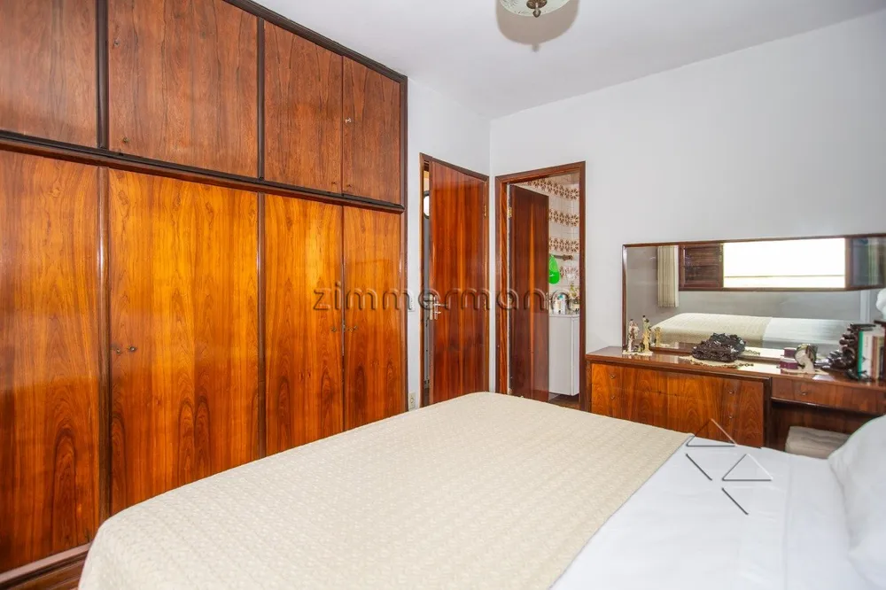 Casa, 4 quartos, 250 m² - Foto 5