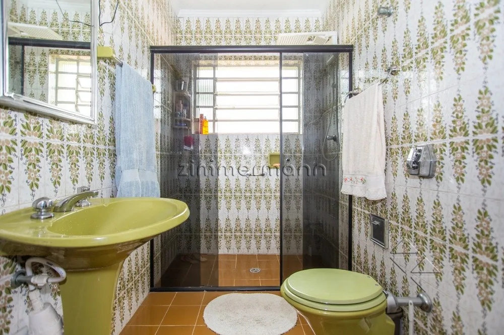 Casa, 4 quartos, 250 m² - Foto 4