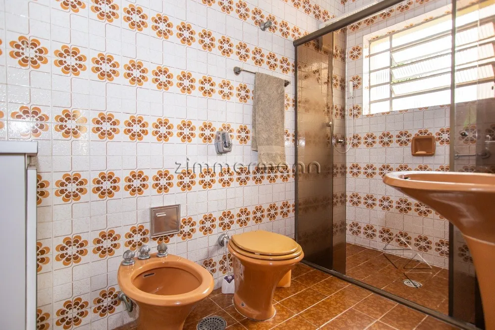 Casa, 4 quartos, 250 m² - Foto 6