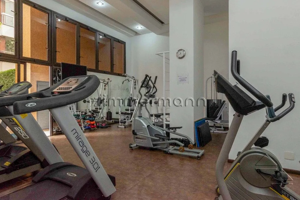 Loteamento e Condomínio - Foto 12
