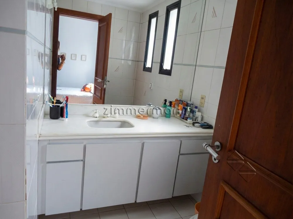 Apartamento, 4 quartos, 297 m² - Foto 1