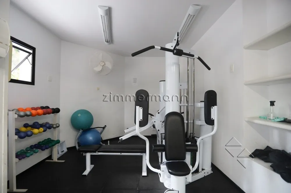 Apartamento, 4 quartos, 297 m² - Foto 3