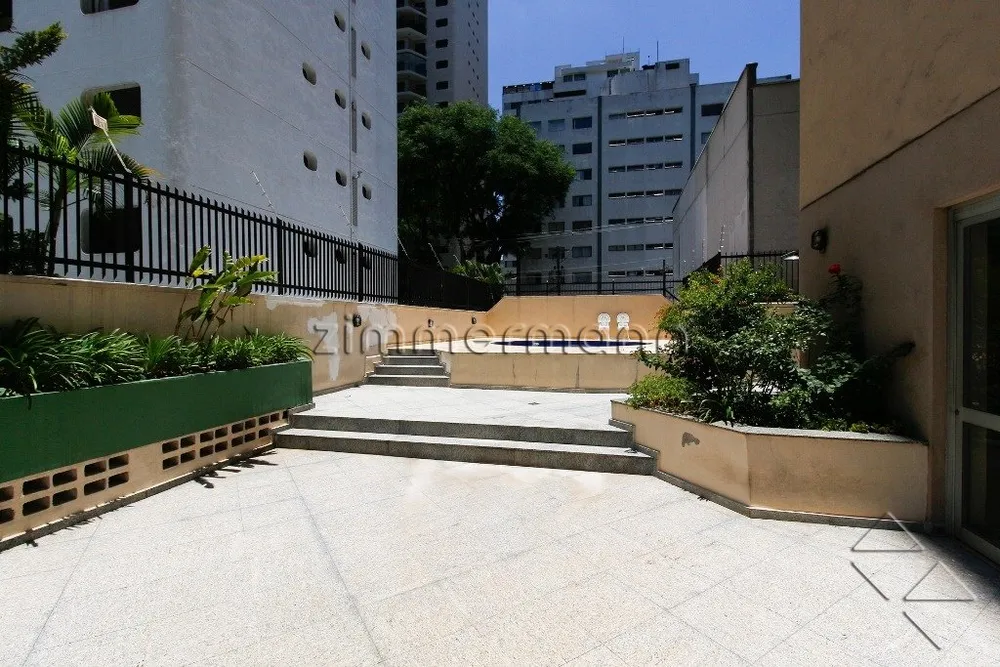 Loteamento e Condomínio - Foto 6