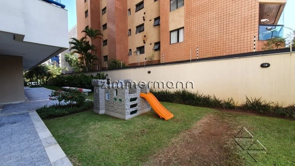 Loteamento e Condomínio - Foto 3