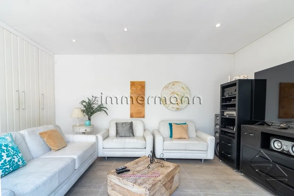 Casa, 5 quartos, 528 m² - Foto 2