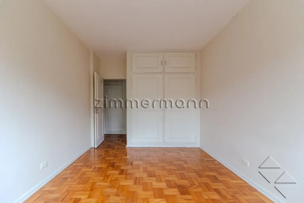 Apartamento, 3 quartos, 156 m² - Foto 6