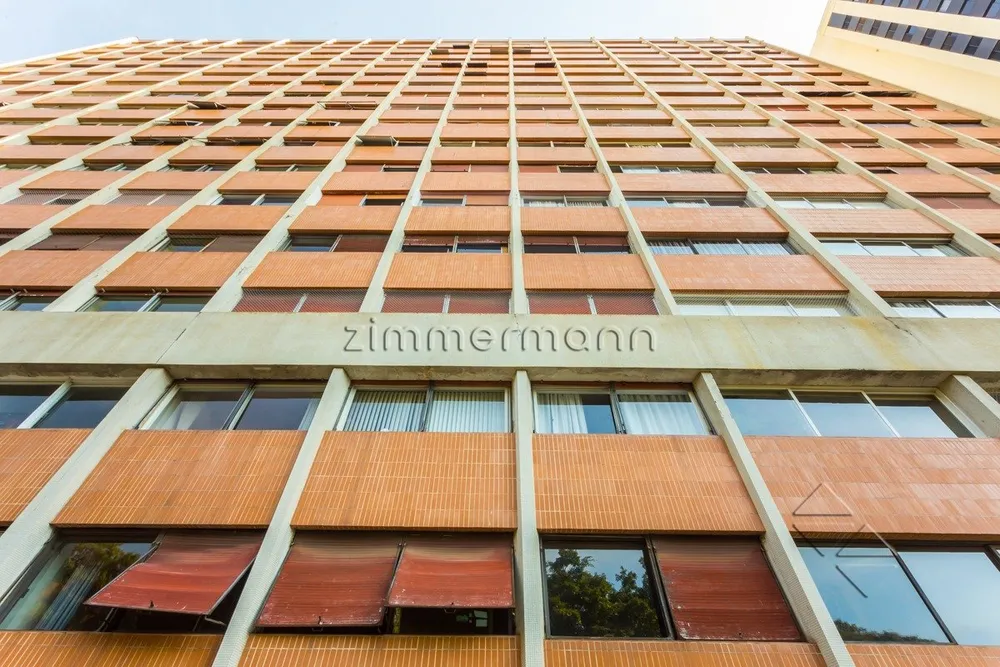 Apartamento, 3 quartos, 156 m² - Foto 9