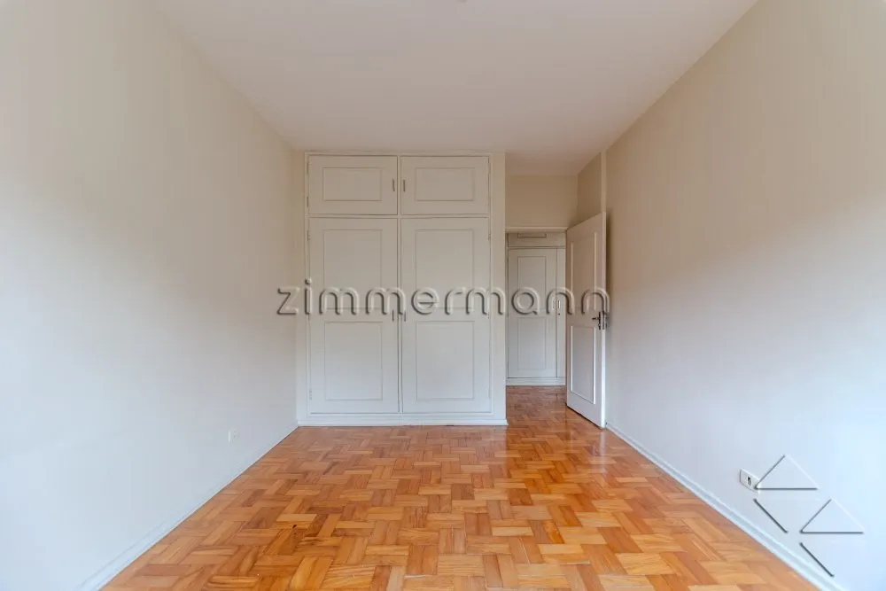 Apartamento, 3 quartos, 156 m² - Foto 4