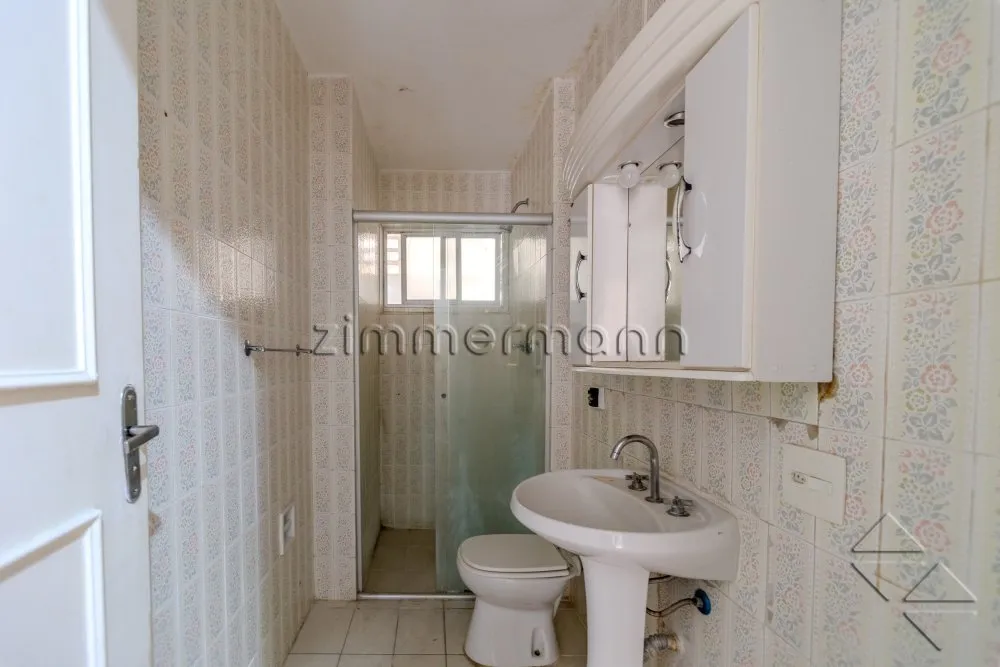 Apartamento, 3 quartos, 156 m² - Foto 5