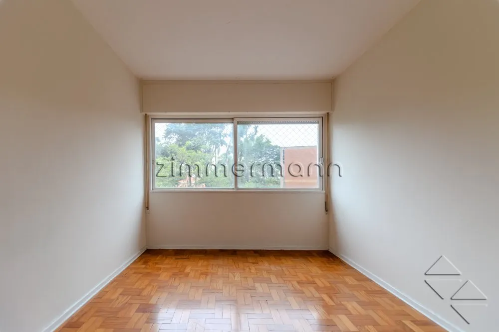 Apartamento, 3 quartos, 156 m² - Foto 2