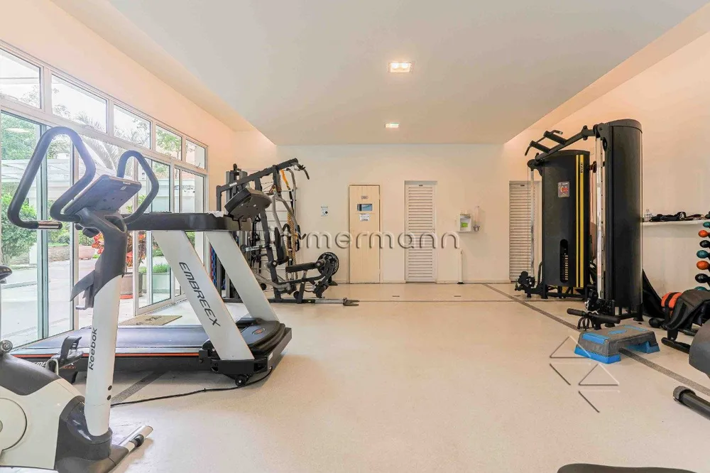 Apartamento, 3 quartos, 114 m² - Foto 4