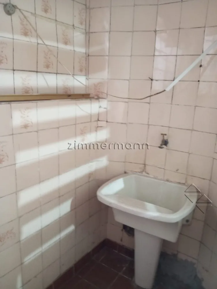 Apartamento, 2 quartos, 72 m² - Foto 4