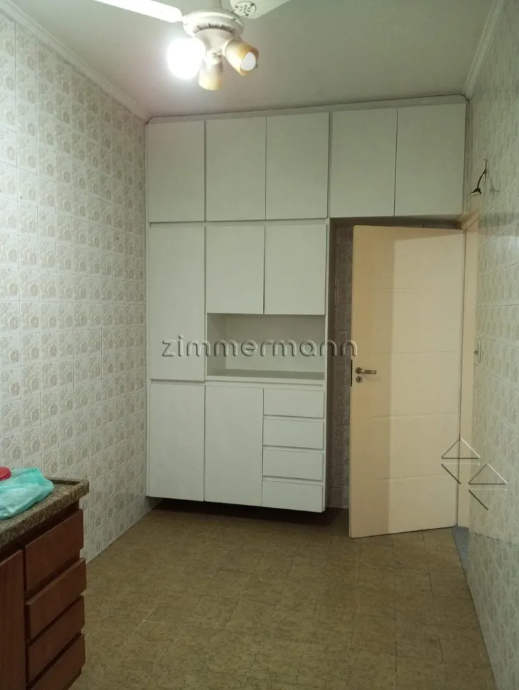 Apartamento, 2 quartos, 72 m² - Foto 3