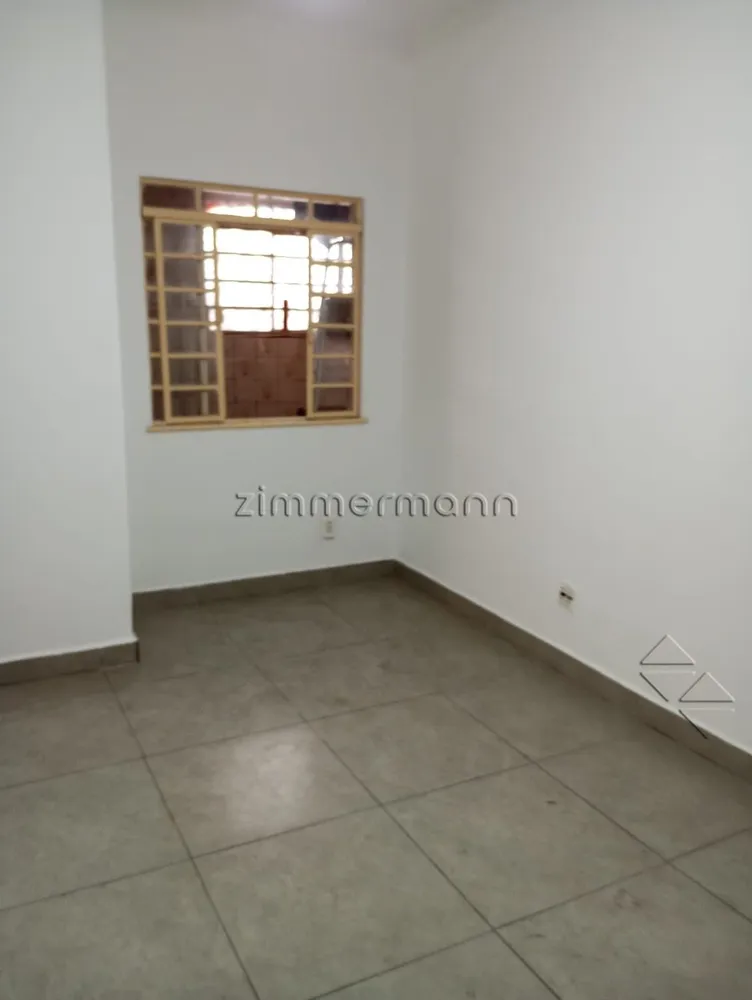 Apartamento, 2 quartos, 72 m² - Foto 1