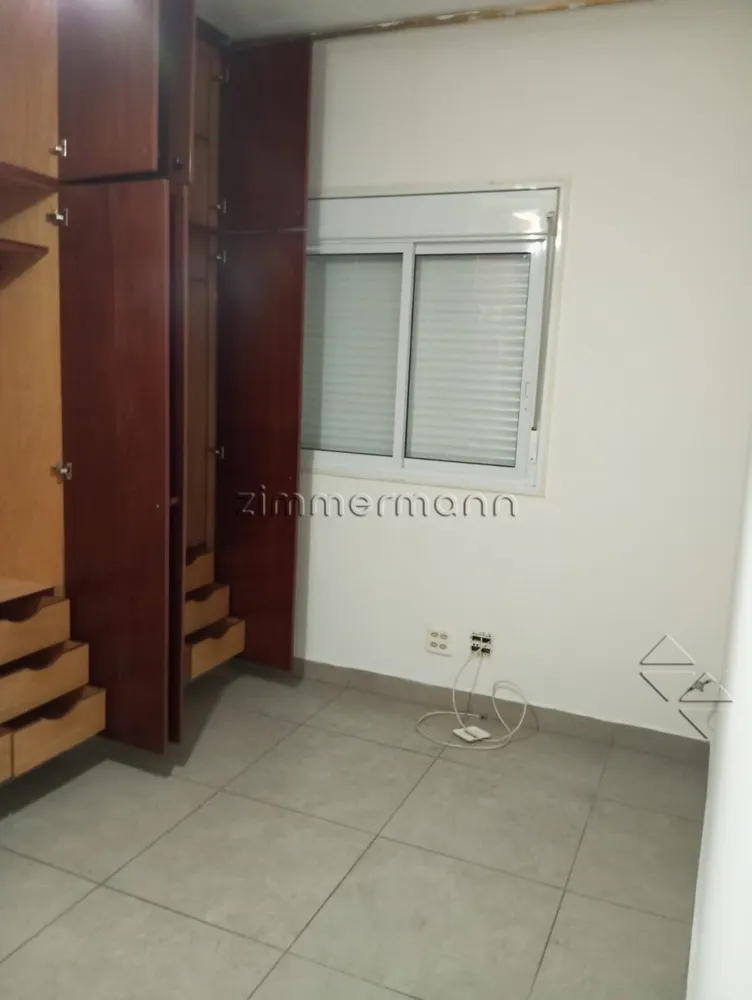 Apartamento, 2 quartos, 72 m² - Foto 2