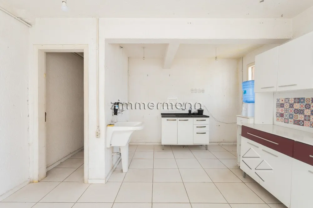 Casa, 6 quartos, 579 m² - Foto 6