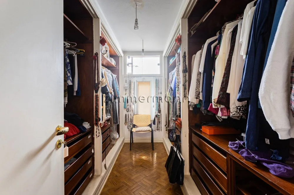 Casa, 6 quartos, 579 m² - Foto 3