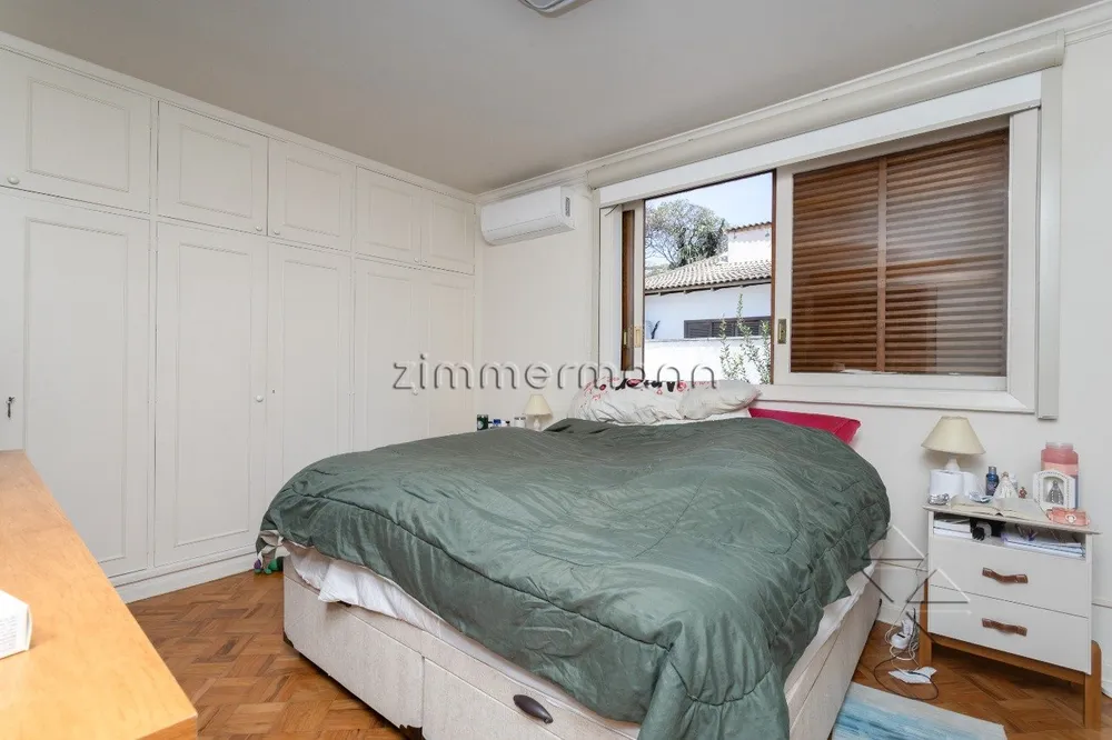 Casa, 6 quartos, 579 m² - Foto 7